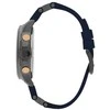 Laikrodis Slazenger DarkPanther SL.9.2212.2.02