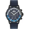 Laikrodis Slazenger DarkPanther SL.9.2217.2.04