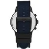 Laikrodis Slazenger DarkPanther SL.9.2217.2.04