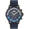 Laikrodis Slazenger DarkPanther SL.9.2217.2.04