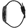 Laikrodis Slazenger DarkPanther SL.9.2217.2.04