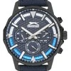 Laikrodis Slazenger DarkPanther SL.9.2217.2.04