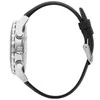 Laikrodis Slazenger DarkPanther SL.9.2237.2.01