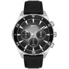 Laikrodis Slazenger DarkPanther SL.9.2237.2.01