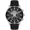Laikrodis Slazenger DarkPanther SL.9.2237.2.01