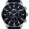 Laikrodis Slazenger DarkPanther SL.9.2237.2.02