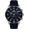Laikrodis Slazenger DarkPanther SL.9.2237.2.02