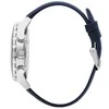 Laikrodis Slazenger DarkPanther SL.9.2237.2.02