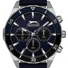 Laikrodis Slazenger DarkPanther SL.9.2237.2.02