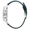 Laikrodis Slazenger DarkPanther SL.9.2237.2.05