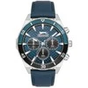 Laikrodis Slazenger DarkPanther SL.9.2237.2.05