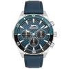 Laikrodis Slazenger DarkPanther SL.9.2237.2.05