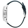 Laikrodis Slazenger DarkPanther SL.9.2237.2.05