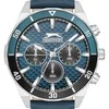 Laikrodis Slazenger DarkPanther SL.9.2237.2.05