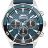 Laikrodis Slazenger DarkPanther SL.9.2237.2.05