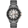 Laikrodis Slazenger DarkPanther SL.9.2249.2.03