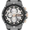 Laikrodis Slazenger DarkPanther SL.9.2249.2.03