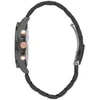 Laikrodis Slazenger DarkPanther SL.9.2249.2.03