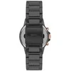 Laikrodis Slazenger DarkPanther SL.9.2249.2.03