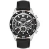 Laikrodis Slazenger DarkPanther SL.9.2251.2.01