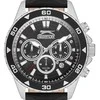 Laikrodis Slazenger DarkPanther SL.9.2251.2.01