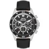 Laikrodis Slazenger DarkPanther SL.9.2251.2.01