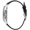Laikrodis Slazenger DarkPanther SL.9.2251.2.01