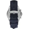 Laikrodis Slazenger DarkPanther SL.9.2251.2.03