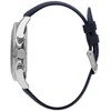 Laikrodis Slazenger DarkPanther SL.9.2251.2.03