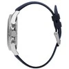 Laikrodis Slazenger DarkPanther SL.9.2251.2.03