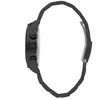 Laikrodis Slazenger DarkPanther SL.9.2272.2.04