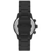 Laikrodis Slazenger DarkPanther SL.9.2272.2.04