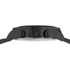 Laikrodis Slazenger DarkPanther SL.9.2272.2.04