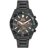 Laikrodis Slazenger DarkPanther SL.9.2273.2.03