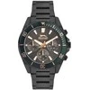 Laikrodis Slazenger DarkPanther SL.9.2273.2.03