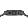 Laikrodis Slazenger DarkPanther SL.9.2273.2.03