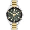 Laikrodis Slazenger DarkPanther SL.9.2273.2.05