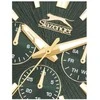 Laikrodis Slazenger DarkPanther SL.9.2273.2.05
