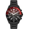 Laikrodis Slazenger DarkPanther SL.9.2273.2.06