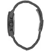 Laikrodis Slazenger DarkPanther SL.9.2273.2.06