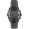 Laikrodis Slazenger DarkPanther SL.9.2273.2.06
