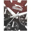 Laikrodis Slazenger DarkPanther SL.9.2273.2.06
