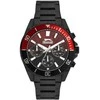 Laikrodis Slazenger DarkPanther SL.9.2273.2.06