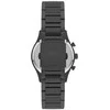 Laikrodis Slazenger DarkPanther SL.9.2283.2.05