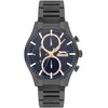 Laikrodis Slazenger DarkPanther SL.9.2283.2.05