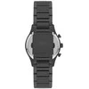 Laikrodis Slazenger DarkPanther SL.9.2283.2.05
