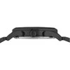 Laikrodis Slazenger DarkPanther SL.9.2283.2.05