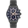 Laikrodis Slazenger DarkPanther SL.9.2283.2.05