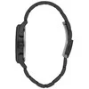 Laikrodis Slazenger DarkPanther SL.9.2283.2.05