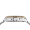 Laikrodis Slazenger DarkPanther SL.9.2285.2.03